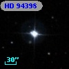 HD  94398