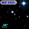RLP 1417