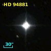 HD  94881