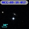 MCG+09-18-057