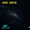 UGC  6016