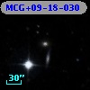 MCG+09-18-030