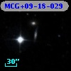 MCG+09-18-029