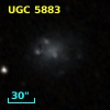 UGC  5883