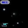 MCG+09-18-056