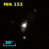 Mrk  153