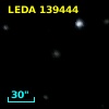 LEDA  139444
