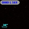 OHIO L 569