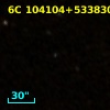[VV98] J104410.6+532221