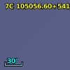 QSO B1050+542