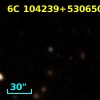 [VV98] J104542.2+525113