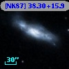 [NK87] 38.30+15.9
