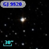 GJ  9820