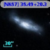 [NK87] 38.49+20.3