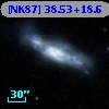 [NK87] 38.53+18.6