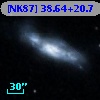 [NK87] 38.64+20.7