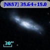 [NK87] 38.64+18.0
