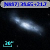 [NK87] 38.65+21.7