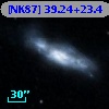 [NK87] 39.24+23.4