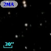 2MASS J20315204+4140474