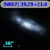 [NK87] 39.29+21.4