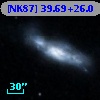 [NK87] 39.69+26.0