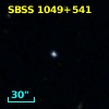 2MASS J10521158+5351344