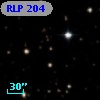 RLP  204