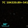 [VV98] J104624.0+535426