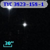TYC 3823-158-1