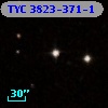 TYC 3823-371-1