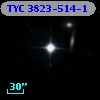 TYC 3823-514-1