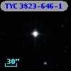 TYC 3823-646-1