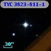 TYC 3823-811-1