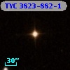 TYC 3823-882-1