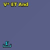 V* ET And