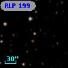 RLP  199