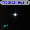TYC 3823-1017-1