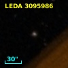 [VV2006c] J104840.5+541301