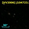 [VV2006] J104723.5+540406