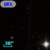 1RXS J104107.0+541938