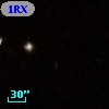 1RXS J104259.4+525805