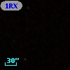 1RXS J104322.4+530855