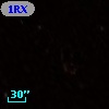 1RXS J104528.6+532738