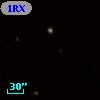 1RXS J104551.2+534804