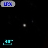 1RXS J104635.1+535700