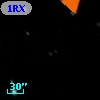 1RXS J104832.5+521434
