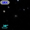 1RXS J104912.2+535120