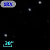 1RXS J104927.3+525607