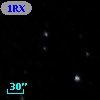 1RXS J105149.5+522846